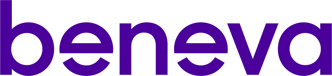 Beneva
