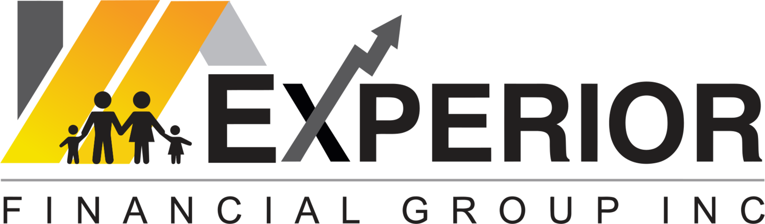 Experior Financial Group