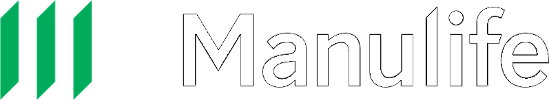 Manulife